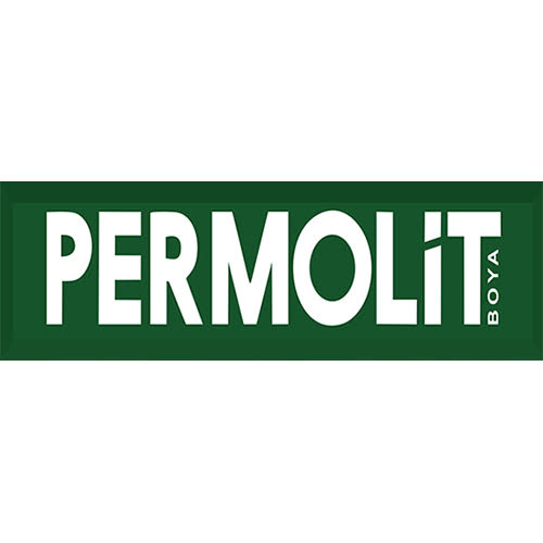Permolit Permomax Antibakteriyel Tavan Boyasi 3 5 Kg Fiyati